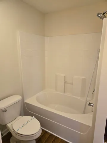 $1,900 | 1245 Pine Ridge Street, Conway, SC 29527