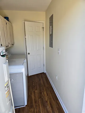 $1,900 | 1245 Pine Ridge Street, Conway, SC 29527