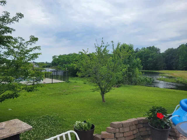 $1,900 | 1245 Pine Ridge Street, Conway, SC 29527