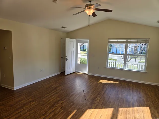 $1,900 | 1245 Pine Ridge Street, Conway, SC 29527