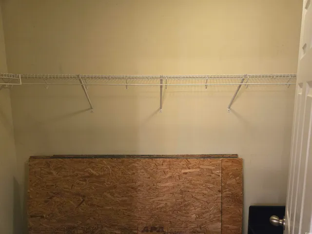 $1,900 | 1245 Pine Ridge Street, Conway, SC 29527