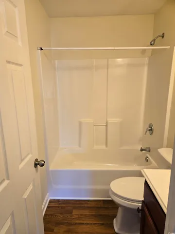 $1,900 | 1245 Pine Ridge Street, Conway, SC 29527