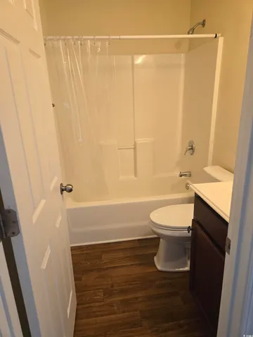 $1,900 | 1245 Pine Ridge Street, Conway, SC 29527