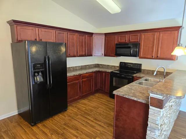 $1,900 | 1245 Pine Ridge Street, Conway, SC 29527