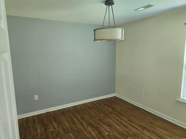 $1,900 | 1245 Pine Ridge Street, Conway, SC 29527