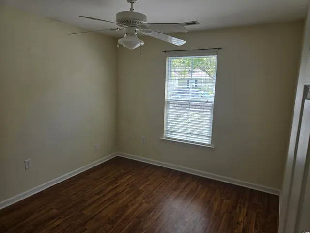 $1,900 | 1245 Pine Ridge Street, Conway, SC 29527