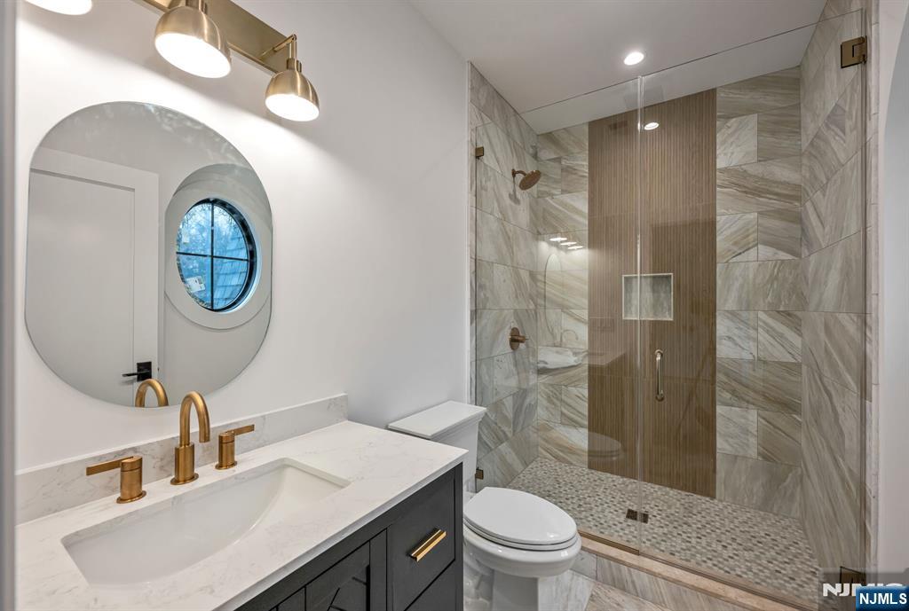 46 Locust Lane Upper Saddle River, NJ 07458 - Photo 35 of 50