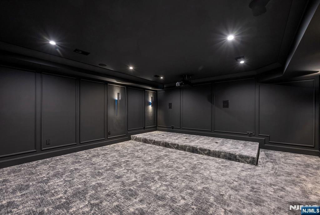 46 Locust Lane Upper Saddle River, NJ 07458 - Photo 40 of 50