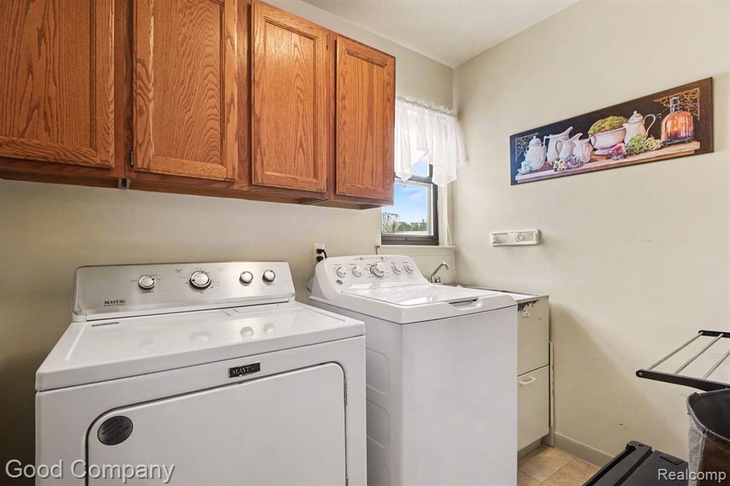 616 Tennyson Rochester Hills, MI 48307 - Photo 12 of 20