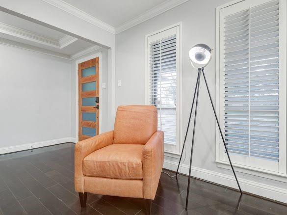 9667 Timberleaf Drive Dallas, TX 75243 - Photo 28 of 38