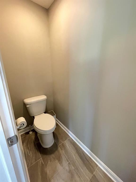 301 Trinity Way Wexford, PA 15090 - Photo 21 of 24 Primary Suite Bath