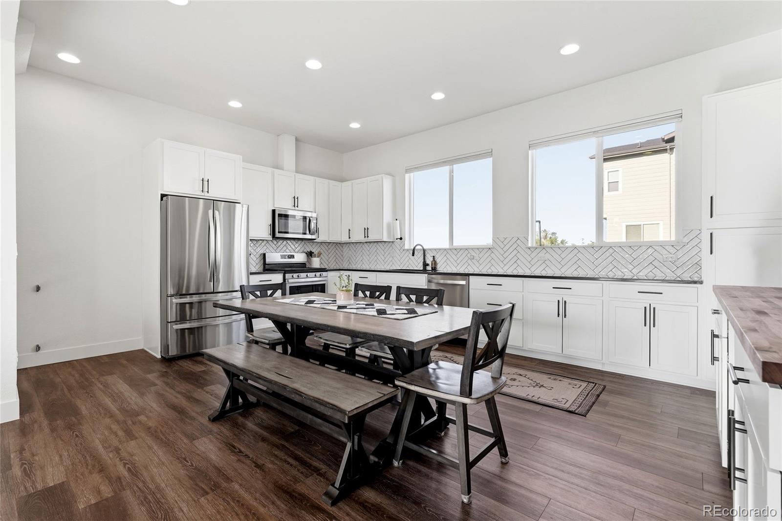 7875 West 43rd Circle Wheat Ridge, CO 80033 - Photo 7 of 49