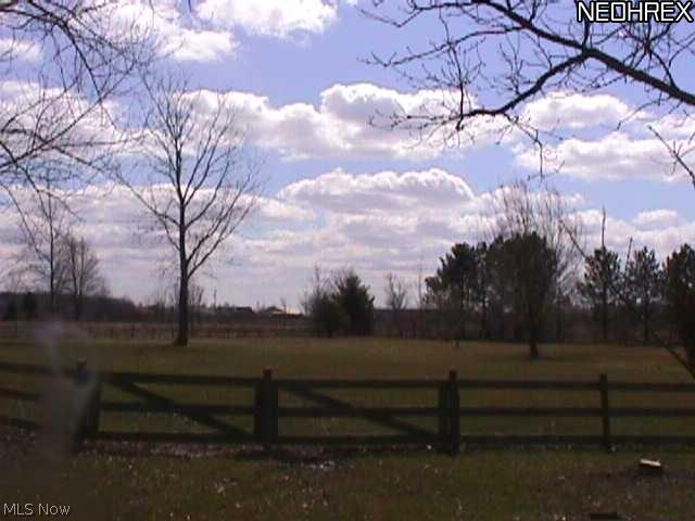 42157 Whitney Road Lagrange, OH 44050 - Photo 24 of 24 Panoramic sun-rises and sun sets.