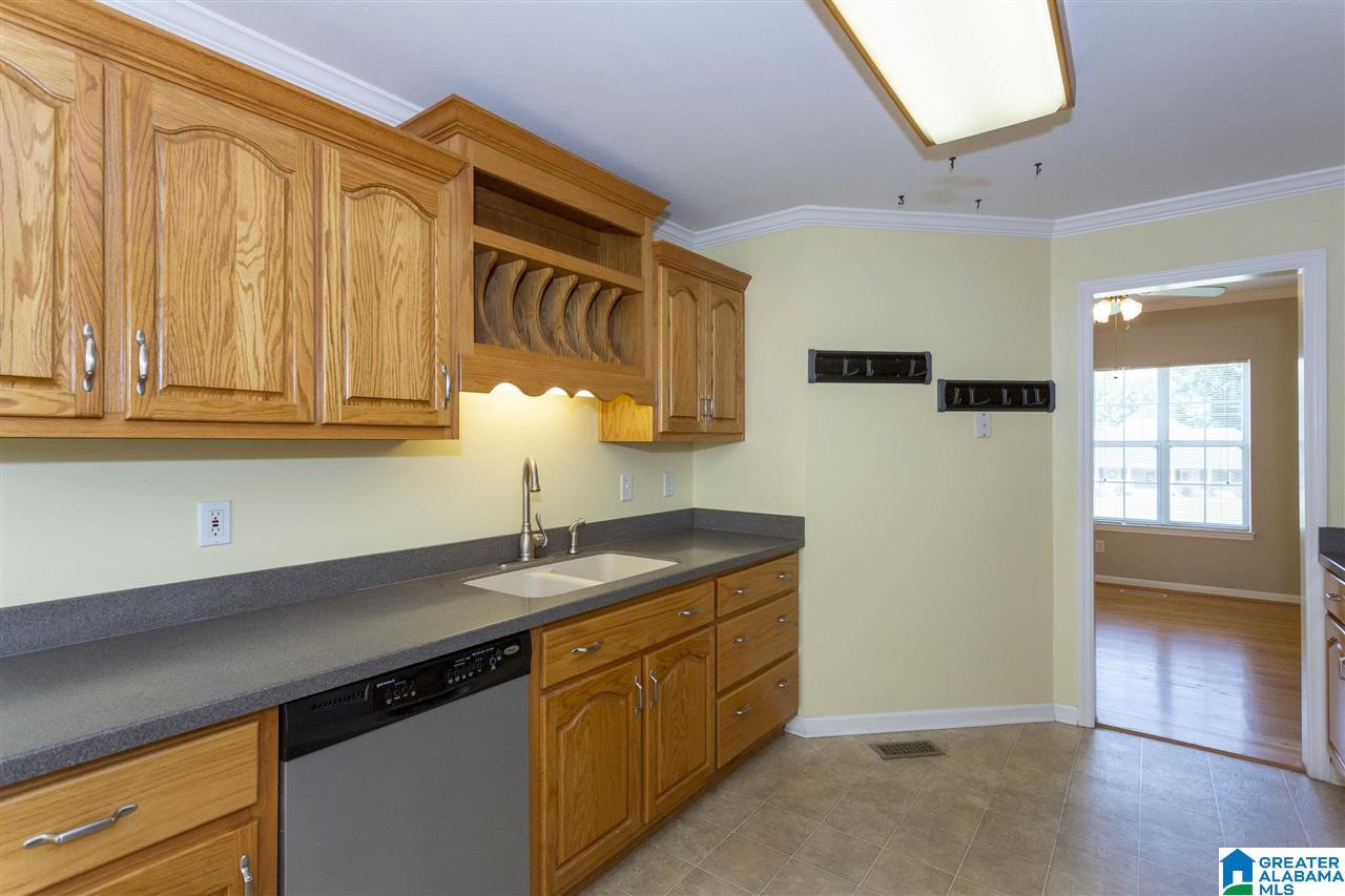 252 Panoramic Circle Warrior, AL 35180 - Photo 26 of 50