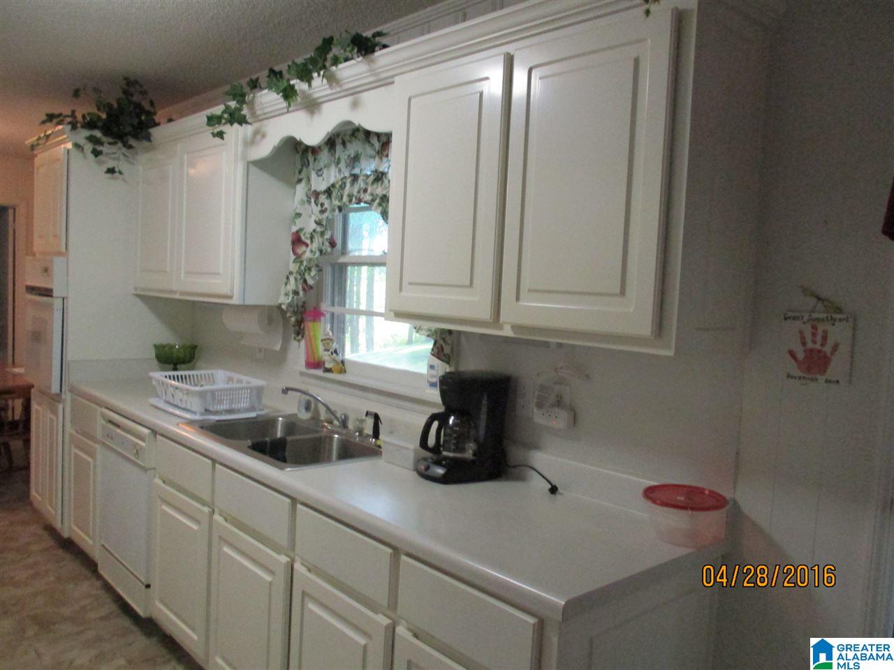 6598 Walnut Grove Road Altoona, AL 35952 - Photo 7 of 27