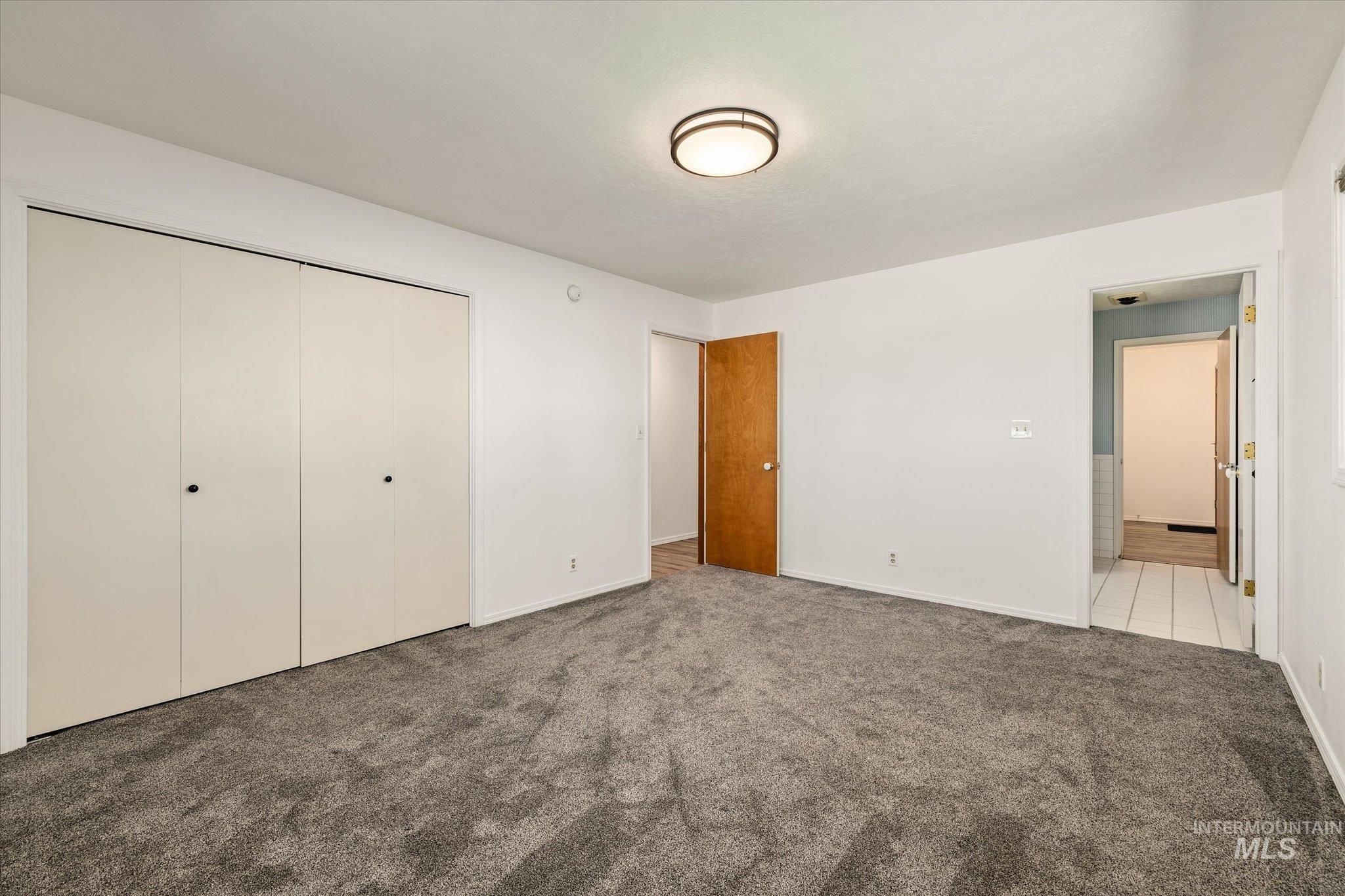 3733 Little Rock Road Emmett, ID 83617 - Photo 19 of 40 Gallery Image 19