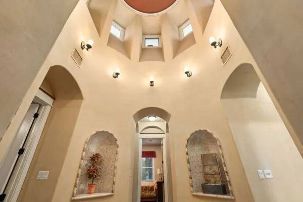 $1,800,000 | 23426 Oscar Road, Spicewood, TX 78669
