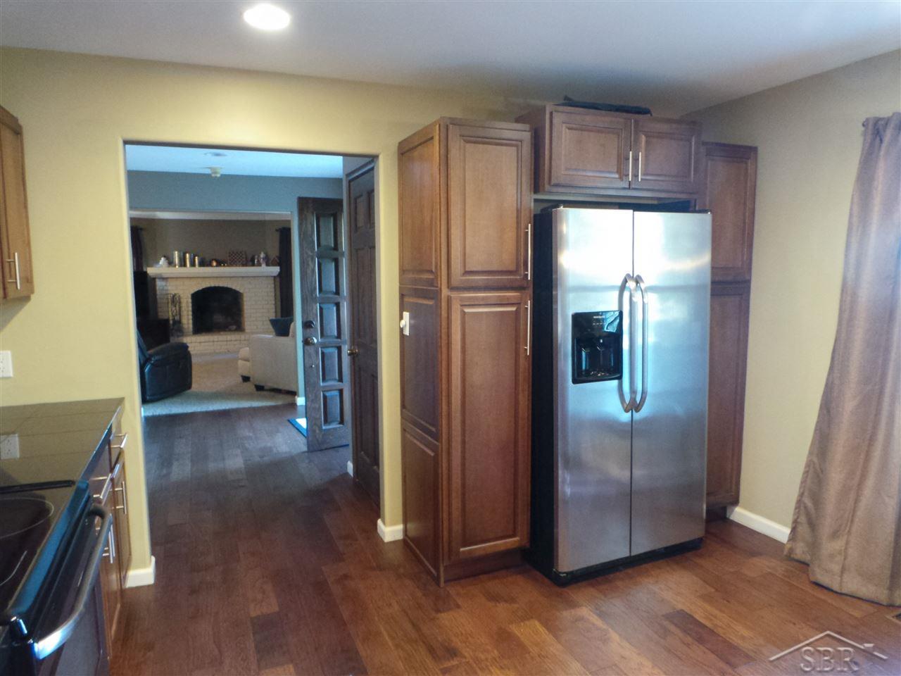 3499 Dillon Road Flushing, MI 48433 - Photo 11 of 22 31300092-10.JPG