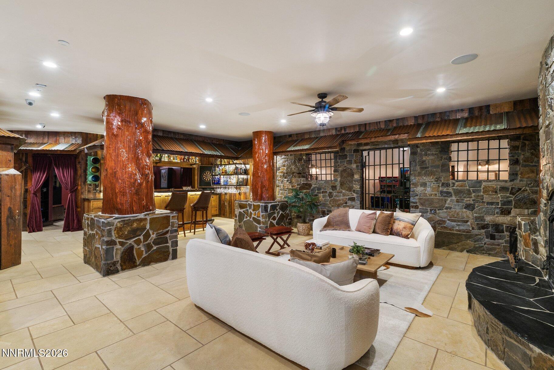 515 Rhodes Road Reno, NV 89521 - Photo 71 of 153 079_70-print-515_rhodes_rd-38_340