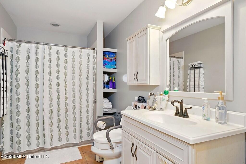 711 Neal Road Picayune, MS 39466 - Photo 12 of 21 187663_6