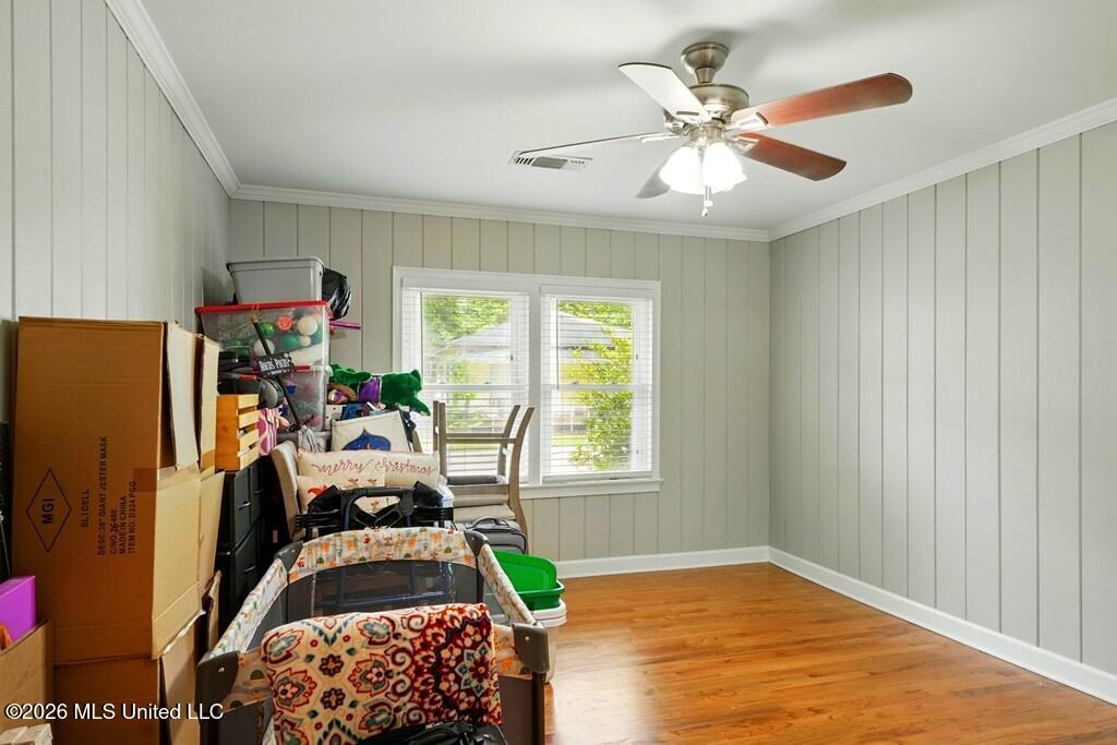 711 Neal Road Picayune, MS 39466 - Photo 13 of 21 187663_5