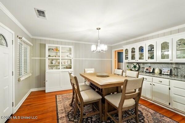 711 Neal Road Picayune, MS 39466 - Photo 14 of 21 187663_16