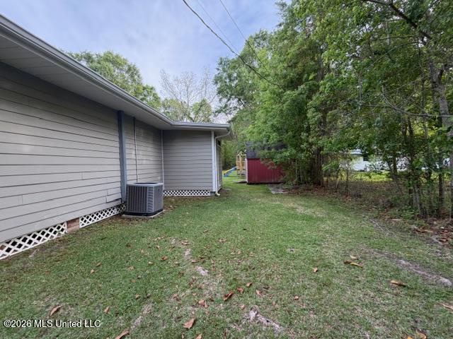 711 Neal Road Picayune, MS 39466 - Photo 16 of 21 187663_25