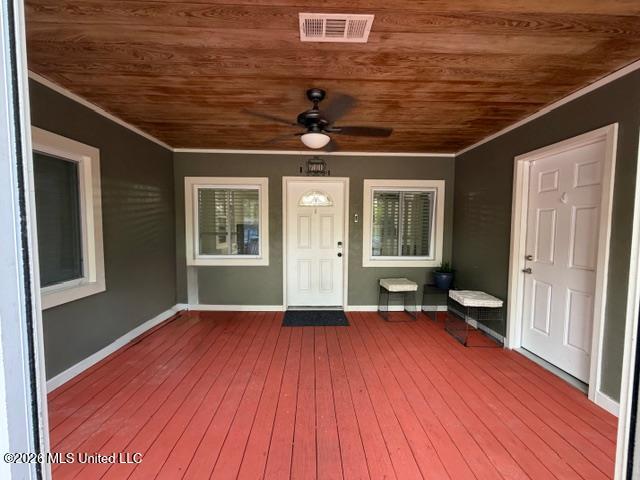 711 Neal Road Picayune, MS 39466 - Photo 2 of 21 187663_29