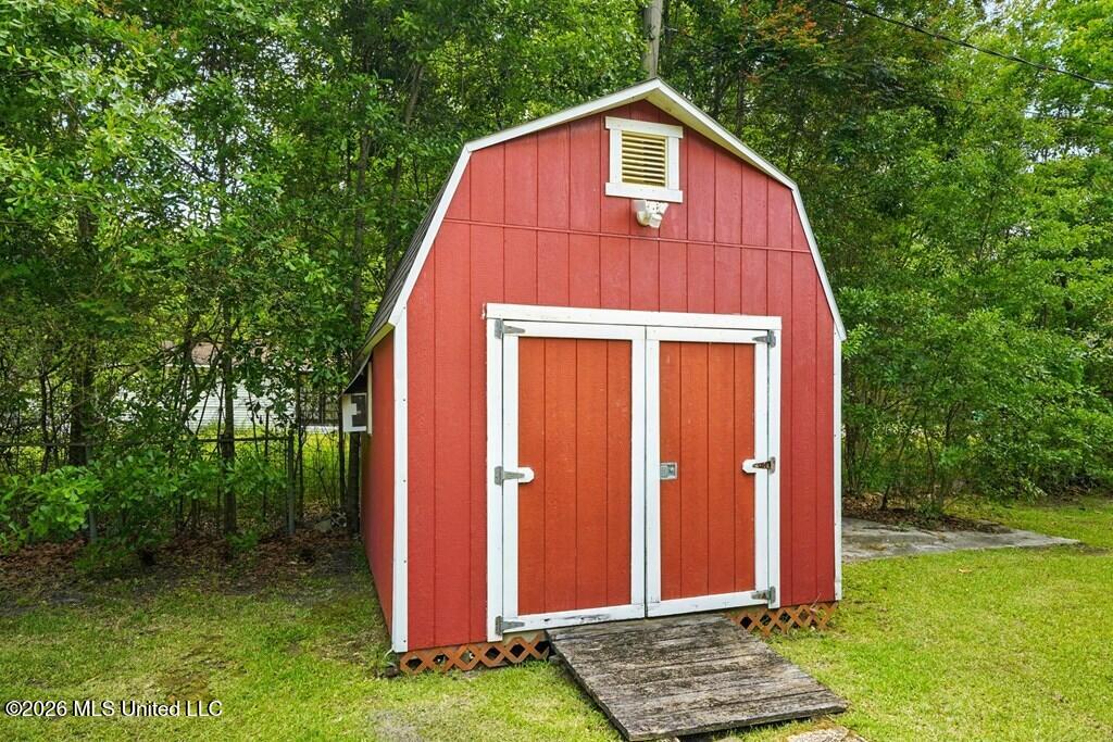 711 Neal Road Picayune, MS 39466 - Photo 21 of 21 187663_2