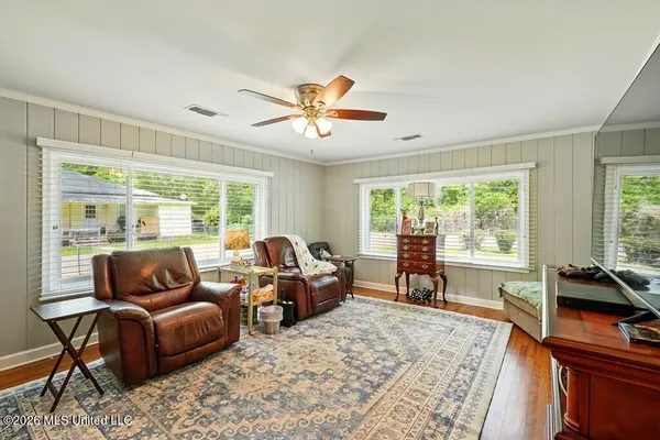 $239,000 | 711 Neal Road, Picayune, MS 39466