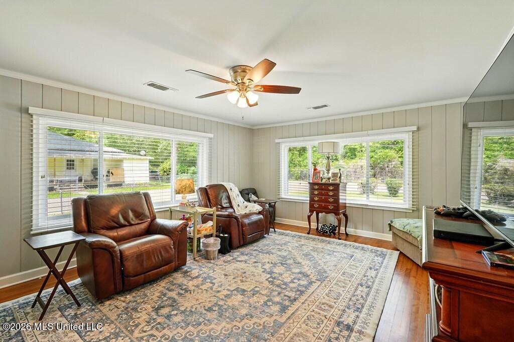 711 Neal Road Picayune, MS 39466 - Photo 3 of 21 187663_12