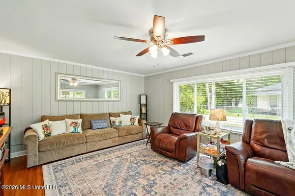 $239,000 | 711 Neal Road, Picayune, MS 39466