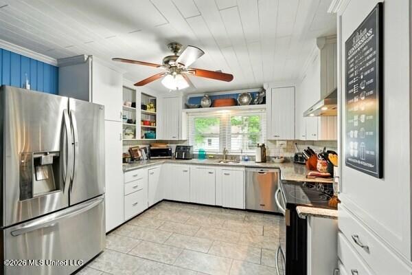 711 Neal Road Picayune, MS 39466 - Photo 5 of 21 187663_15