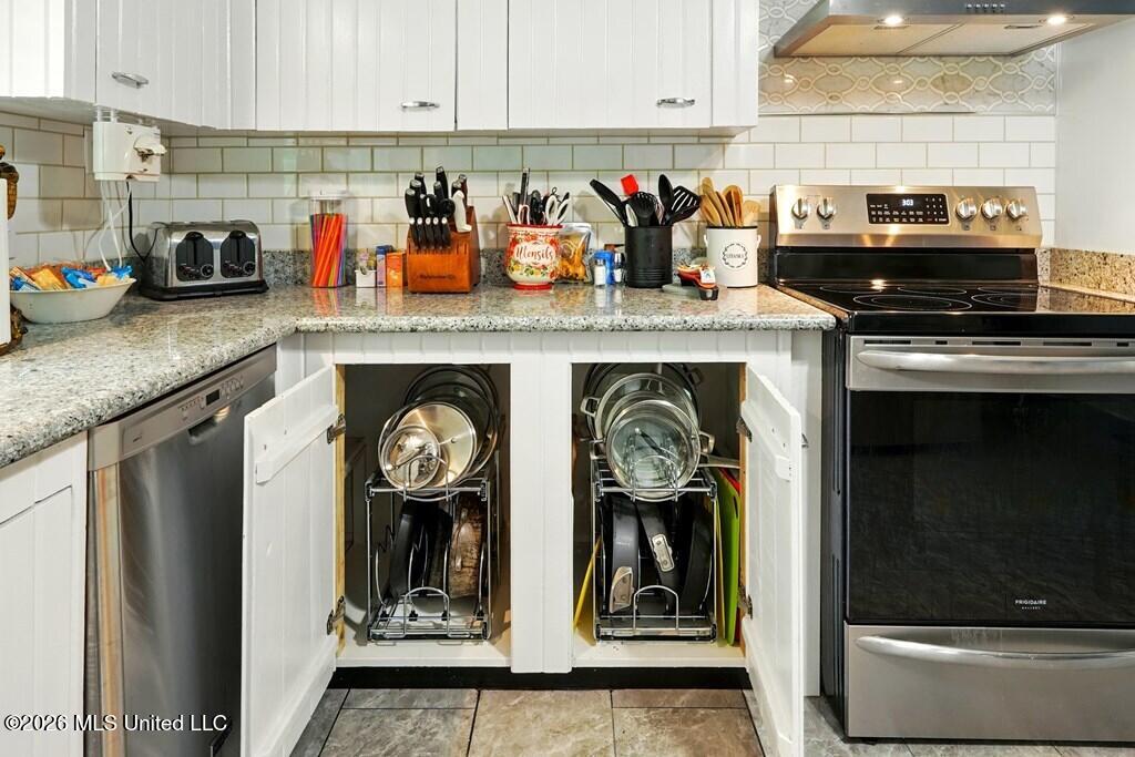 711 Neal Road Picayune, MS 39466 - Photo 6 of 21 187663_14