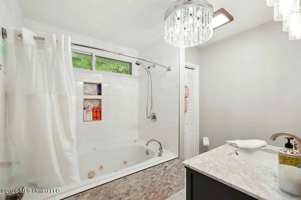 711 Neal Road Picayune, MS 39466 - Photo 9 of 21 187663_9