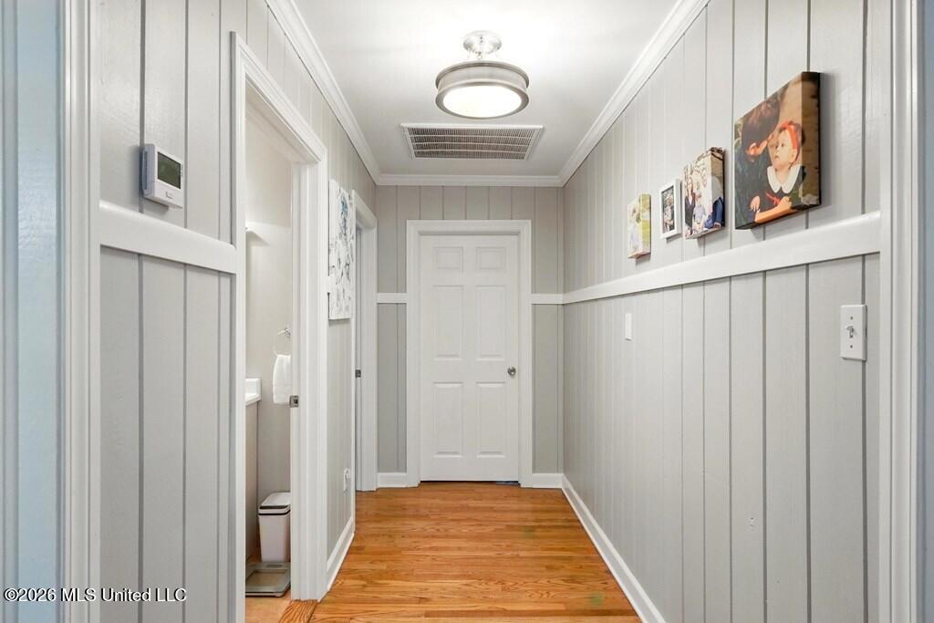 711 Neal Road Picayune, MS 39466 - Photo 10 of 21 187663_11