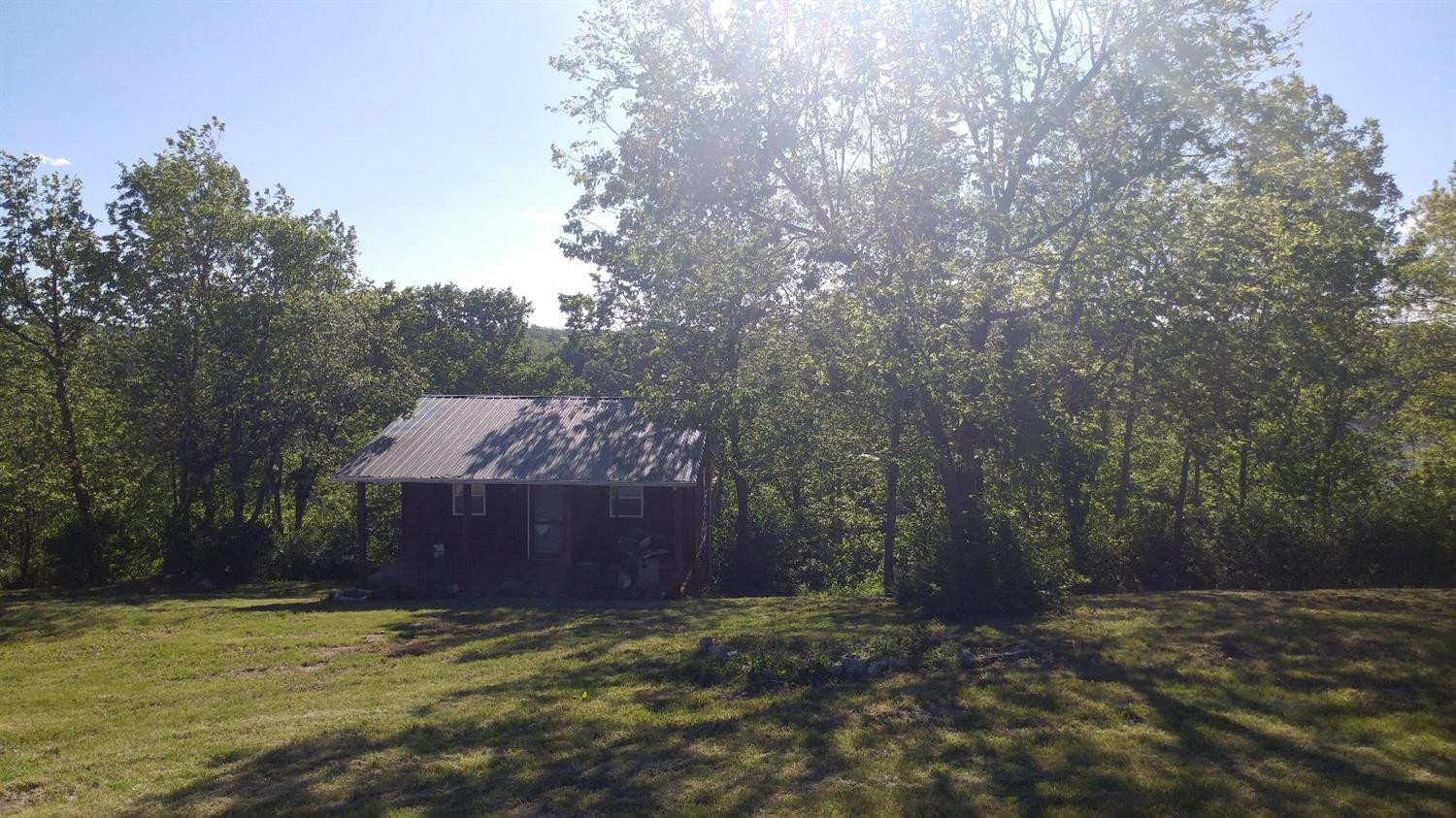 1269 Fisher Ford Road Lancaster, KY 40444 - Photo 3 of 16 Photo 3