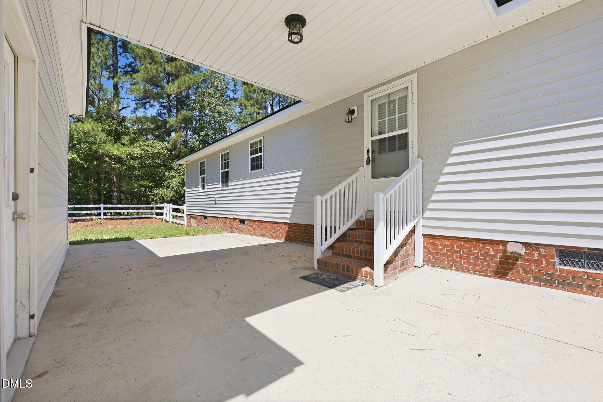 1900 Horseshoe Bend Road Erwin, NC 28339 - Photo 37 of 50 44-web-or-mls-IMG_3100