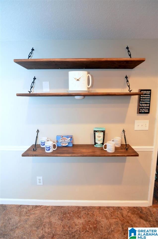 1941 Riva Ridge Road Helena, AL 35080 - Photo 15 of 44 Gallery Image 15