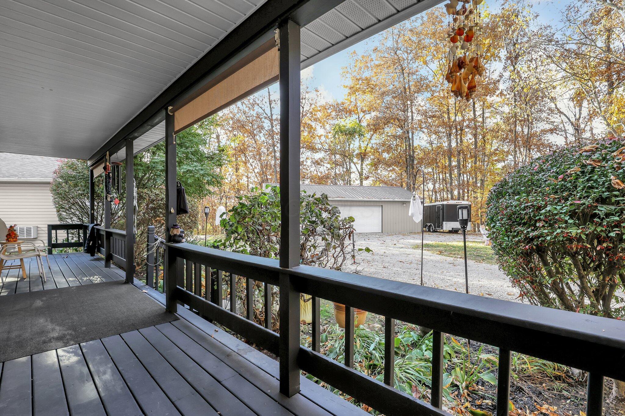 16850 Flint Ridge Road Southeast Newark, OH 43056 - Photo 2 of 44 2-web-or-mls-16850-flint-ridge-rd