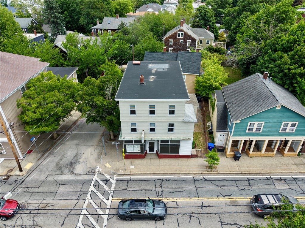 350 Main Street, Unit 2 Warren, RI 02885 - Photo 2 of 19