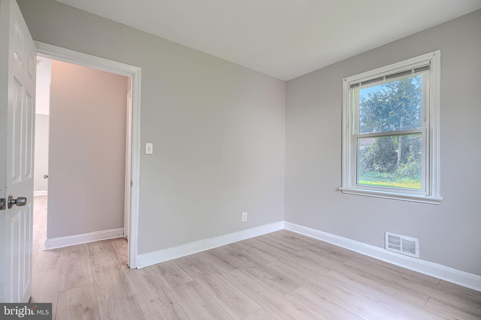 3506 Millvale Road Windsor Mill, MD 21244 - Photo 11 of 30 Gallery Image 11