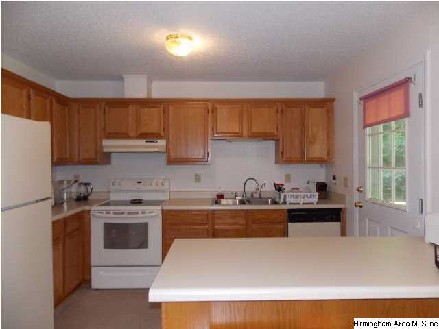 30 County Road 772 Montevallo, AL 35115 - Photo 2 of 18