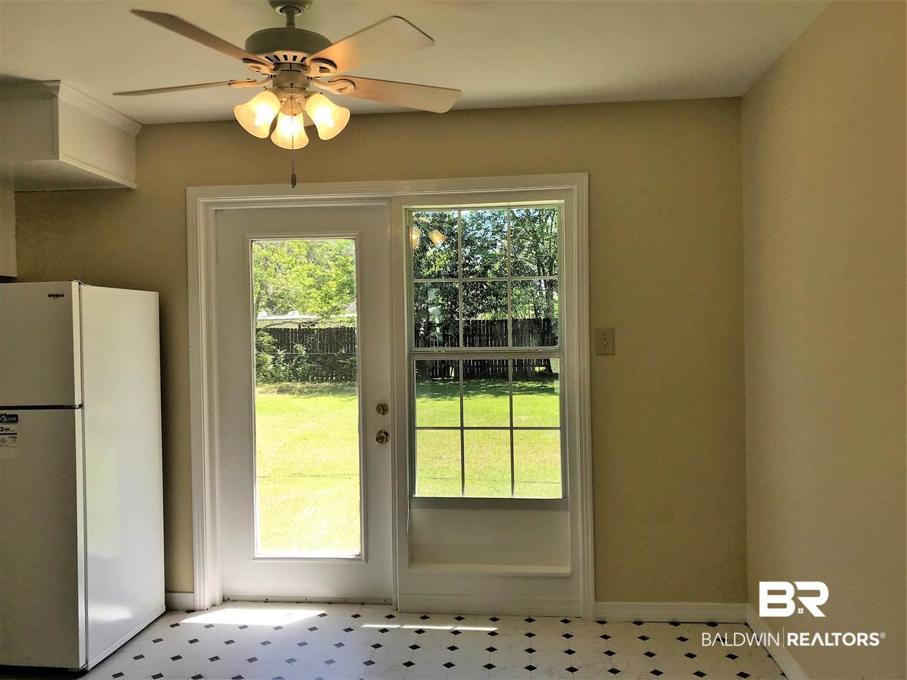 2134 North Walnut Street Loxley, AL 36551 - Photo 3 of 18 Dining/Kitchen