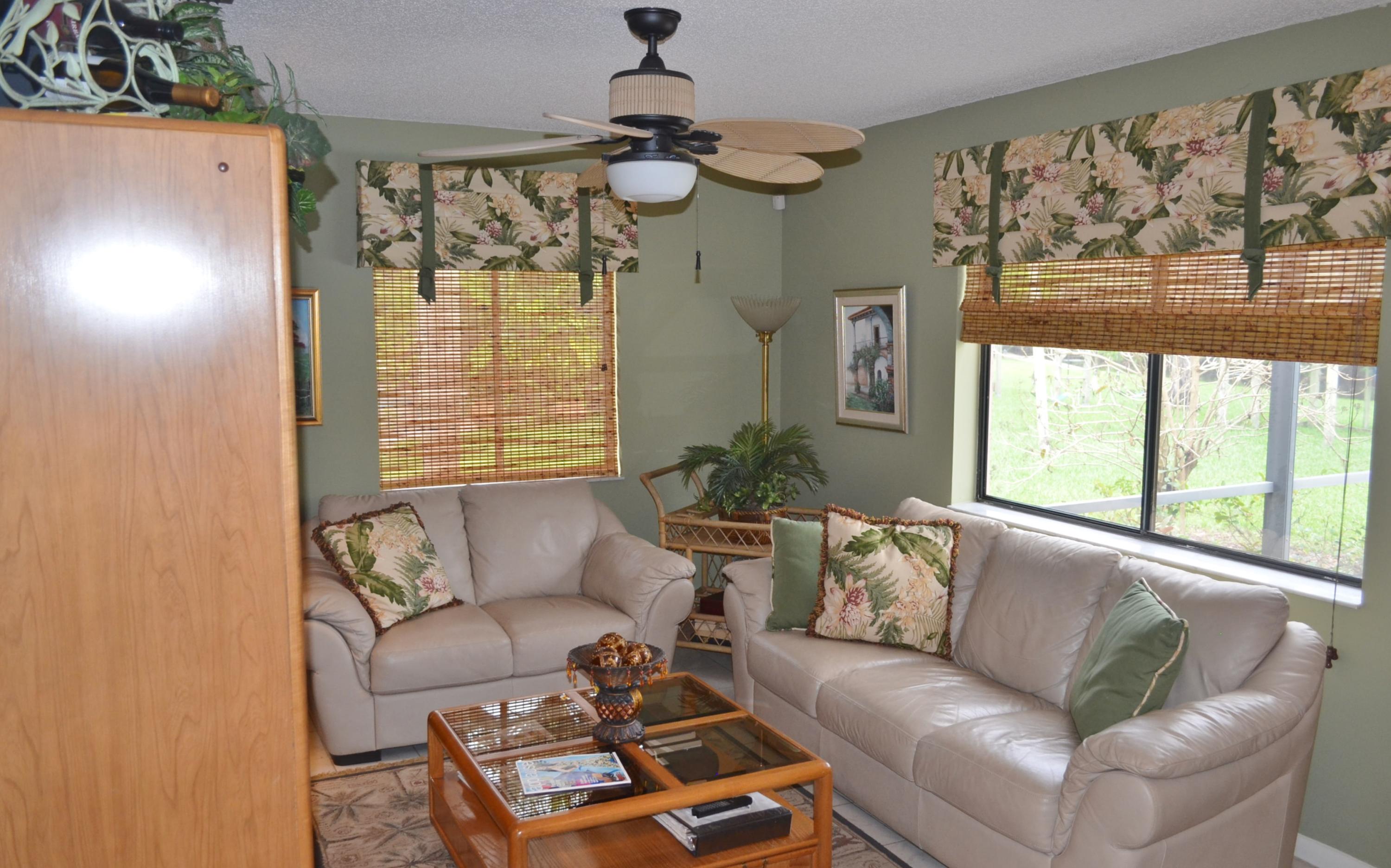 21546 Little Bear Lane Boca Raton, FL 33428 - Photo 12 of 39 Family Room