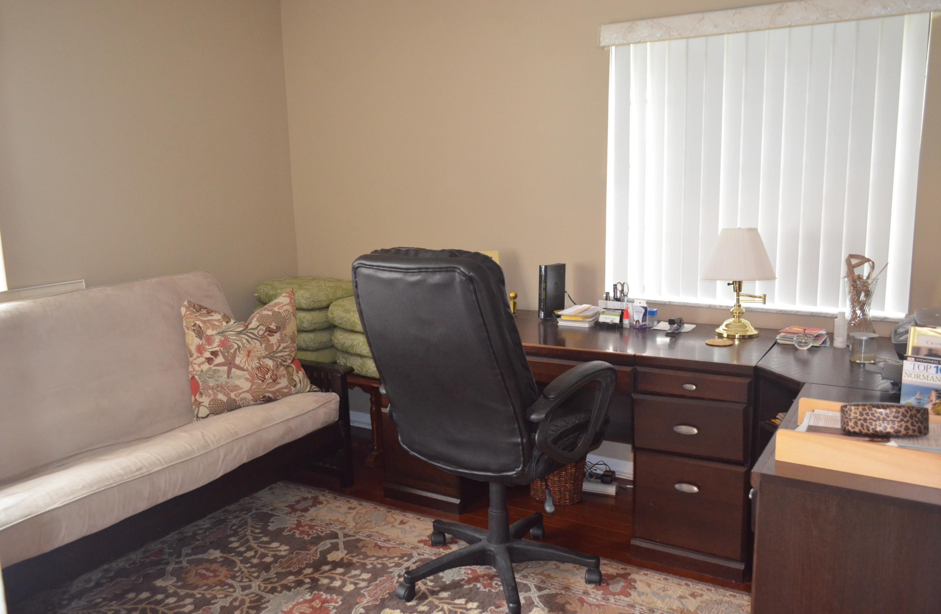 21546 Little Bear Lane Boca Raton, FL 33428 - Photo 19 of 39 2nd Bedroom