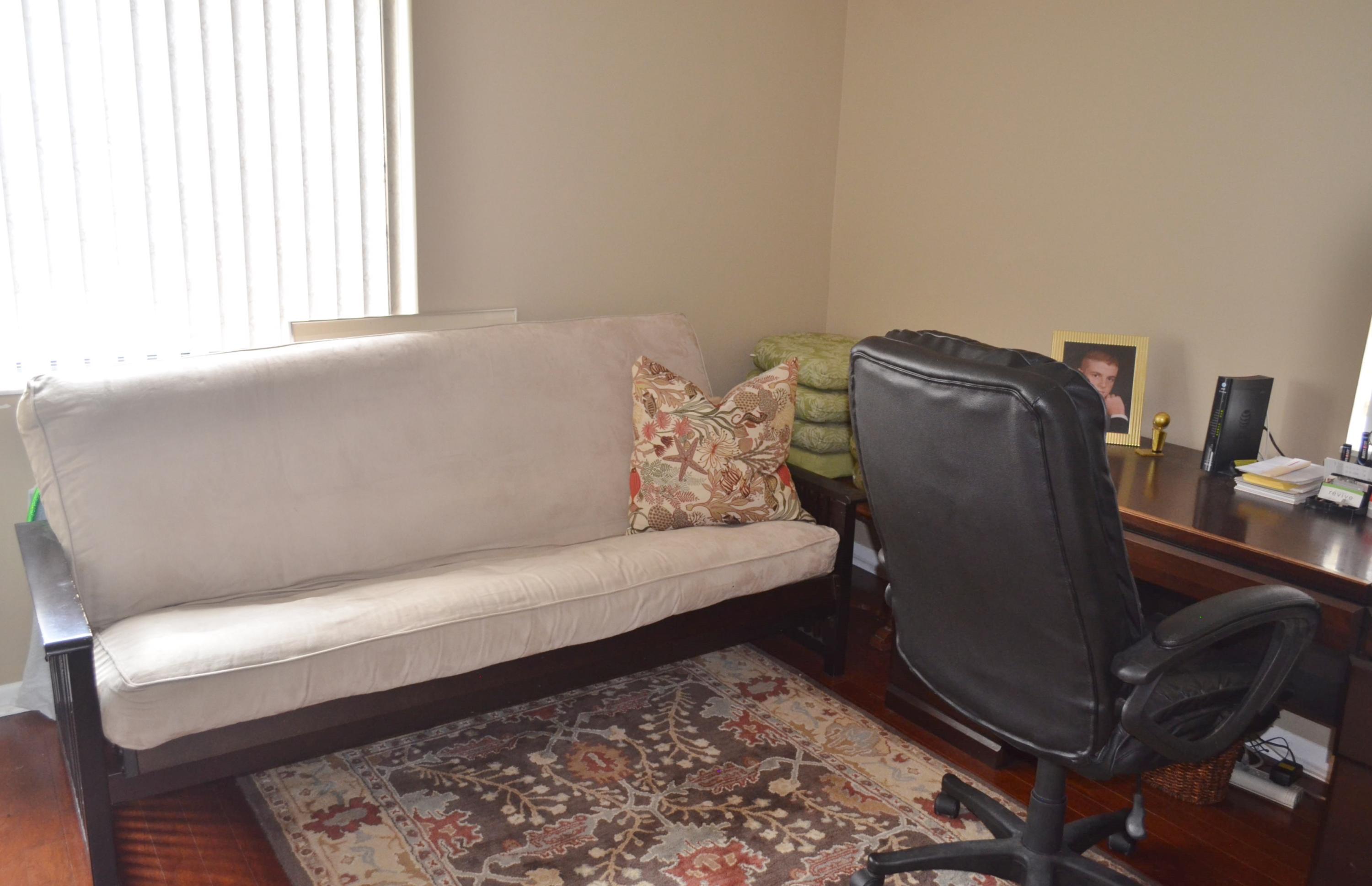 21546 Little Bear Lane Boca Raton, FL 33428 - Photo 20 of 39 2nd Bedroom