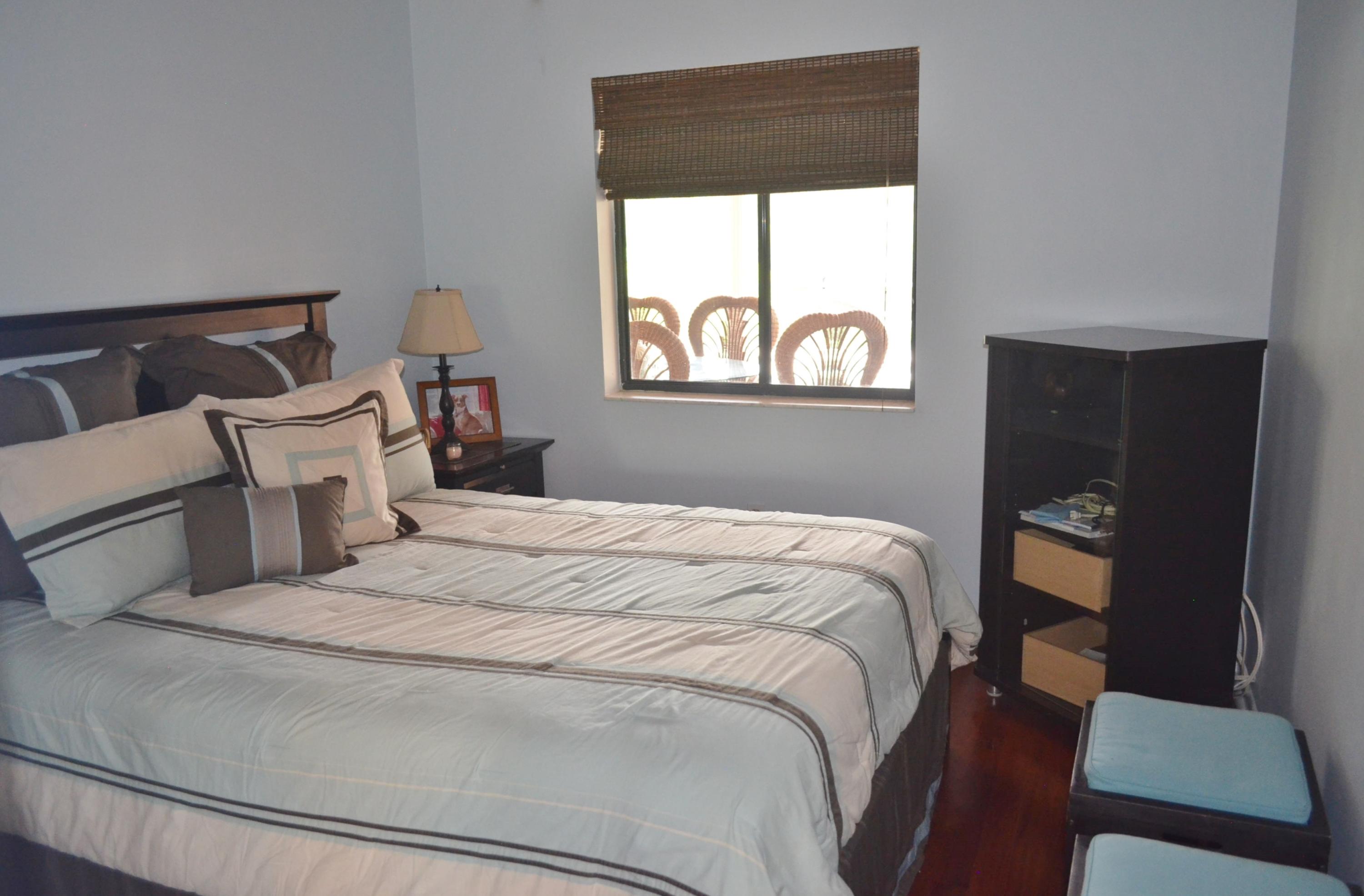 21546 Little Bear Lane Boca Raton, FL 33428 - Photo 24 of 39 3rd Bedroom