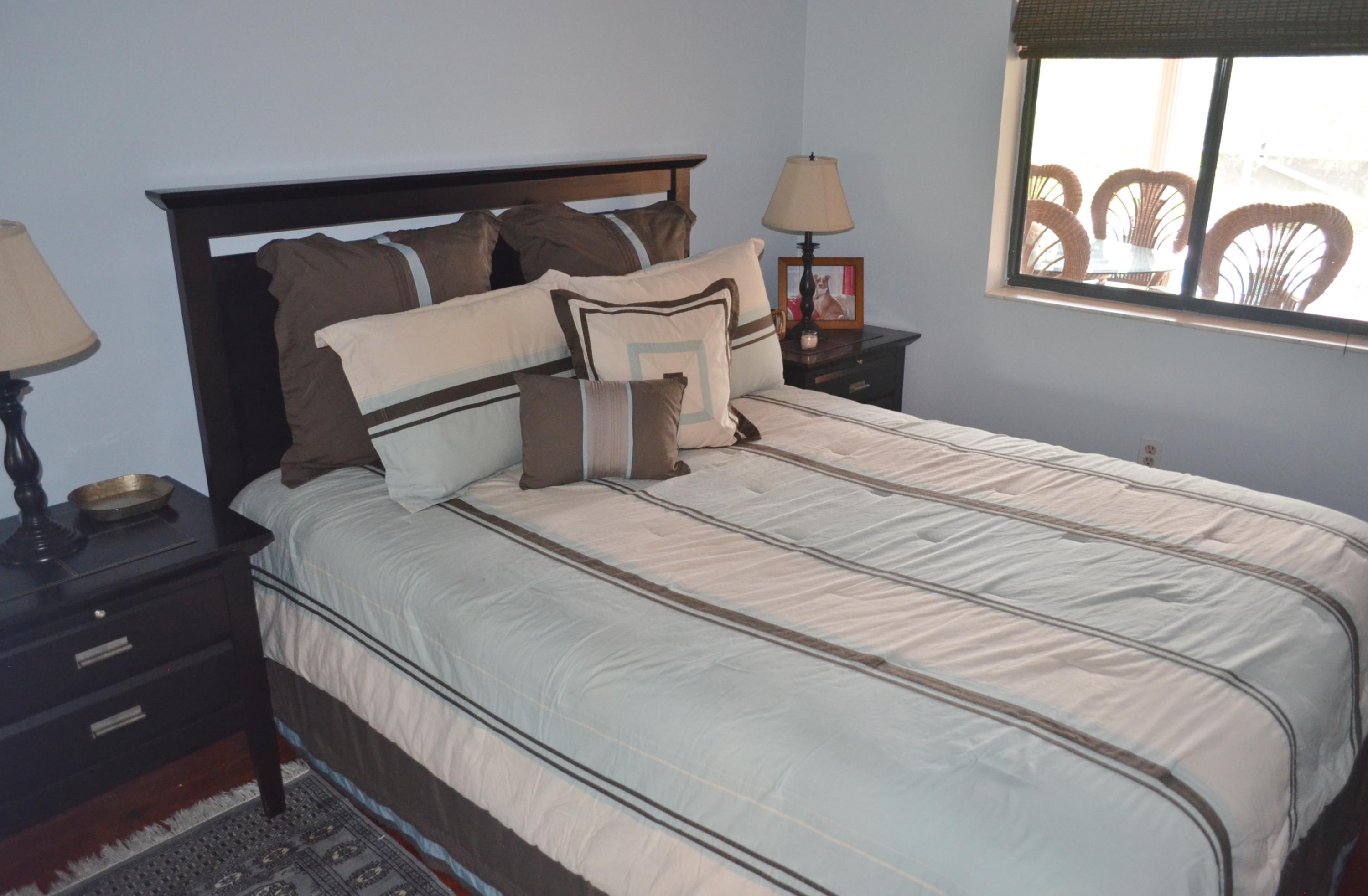 21546 Little Bear Lane Boca Raton, FL 33428 - Photo 25 of 39 3rd Bedroom