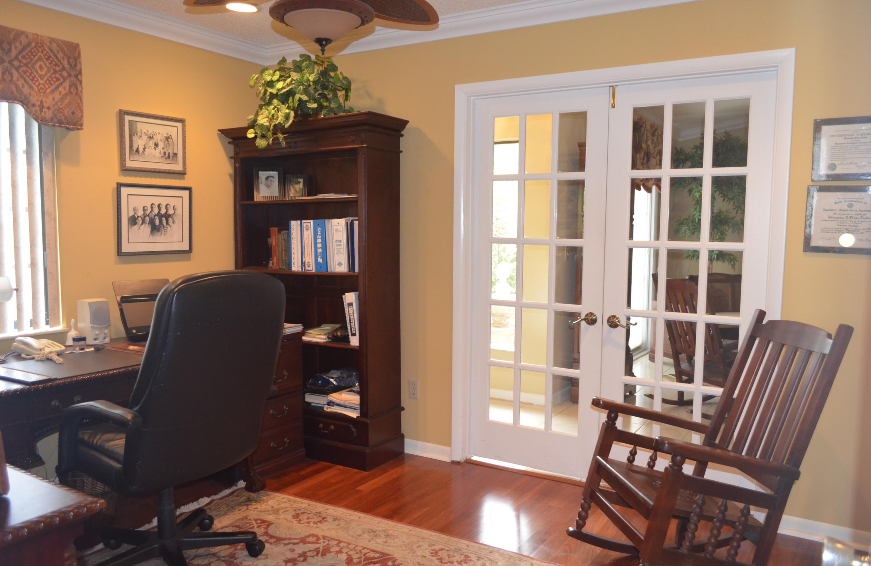 21546 Little Bear Lane Boca Raton, FL 33428 - Photo 26 of 39 4th Bedroom